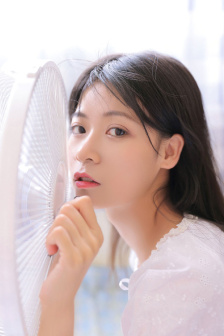 明星专题：夏德俊